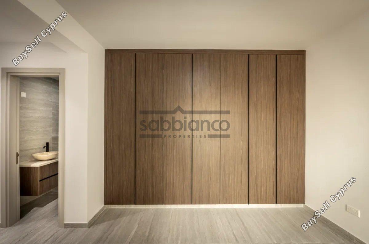2 bedroom apartment for sale aradippou larnaca 8941103 image 17670030