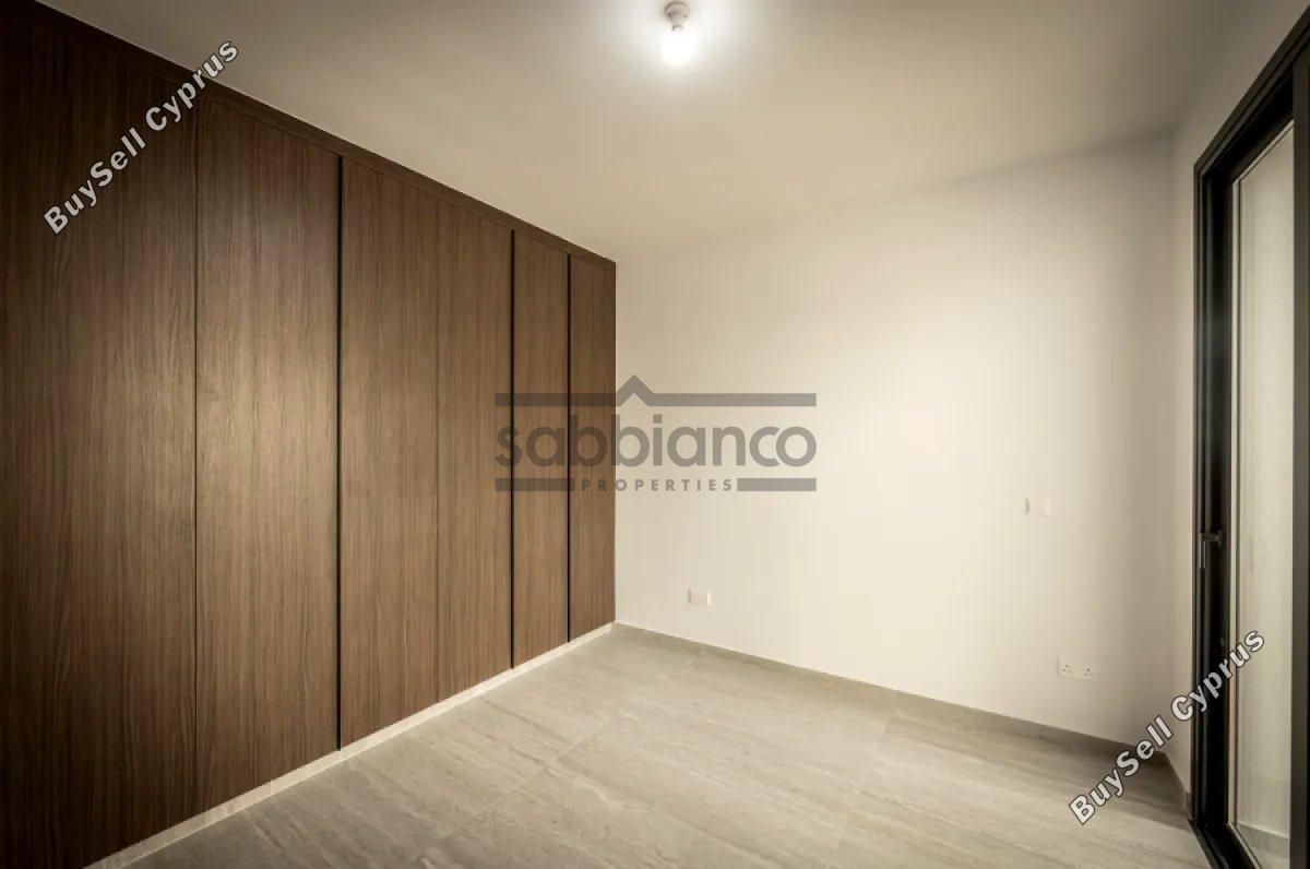 2 bedroom apartment for sale aradippou larnaca 8941103 image 17670034