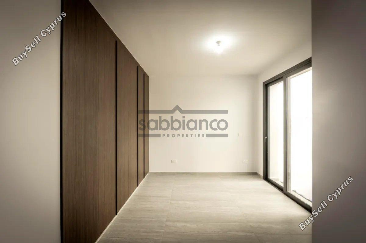 2 bedroom apartment for sale aradippou larnaca 8941103 image 17670037