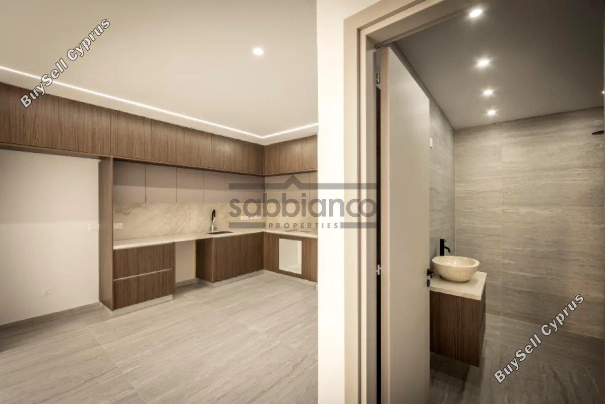 2 bedroom apartment for sale aradippou larnaca 8941103 image 17670040