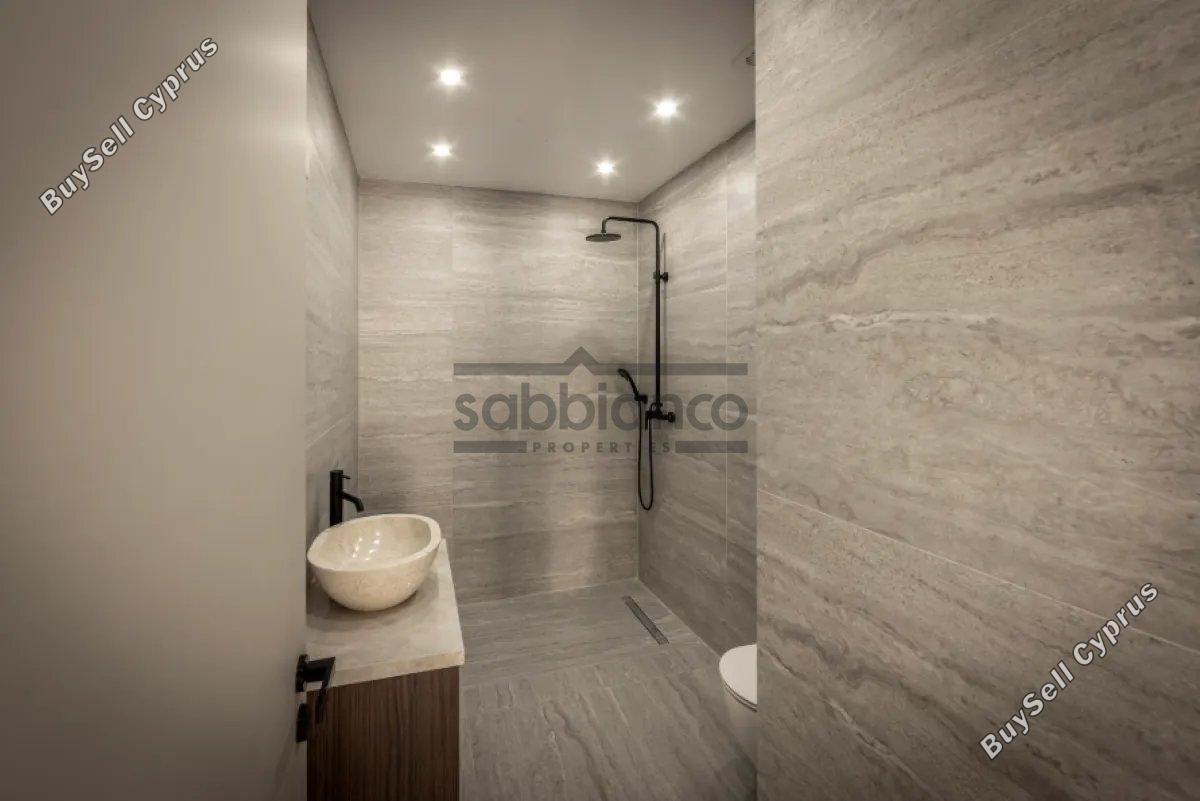 2 bedroom apartment for sale aradippou larnaca 8941103 image 17670042