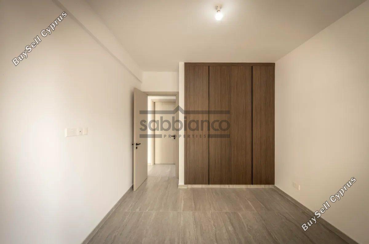 2 bedroom apartment for sale aradippou larnaca 8941103 image 17670044