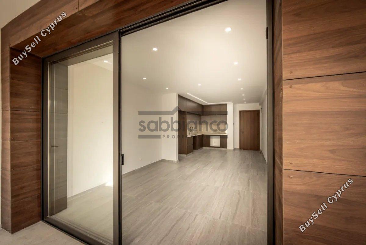 2 bedroom apartment for sale aradippou larnaca 8941103 image 17670048