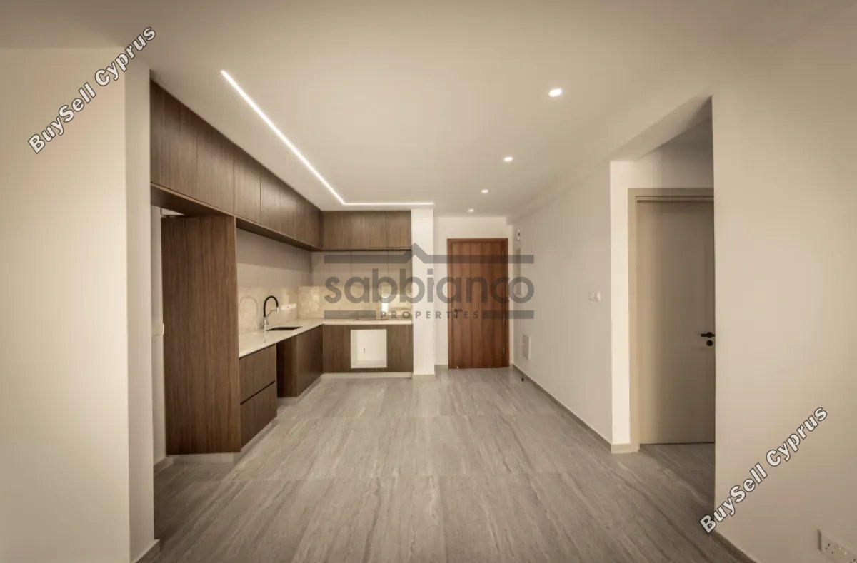 2 bedroom apartment for sale aradippou larnaca 8941103 image 17670050