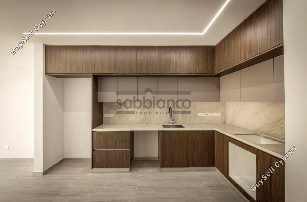 2 bedroom apartment for sale aradippou larnaca 8941103 image 17670051