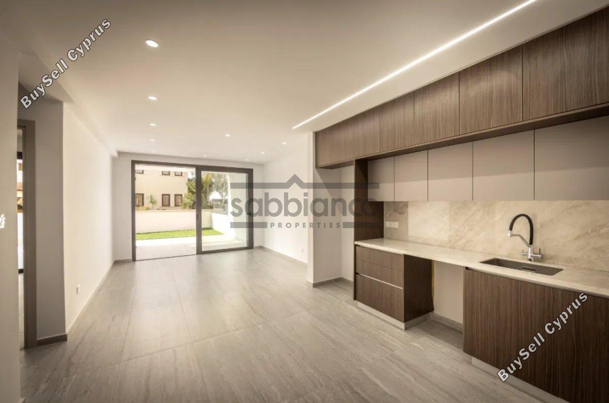 2 bedroom apartment for sale aradippou larnaca 8941103 image 17670052