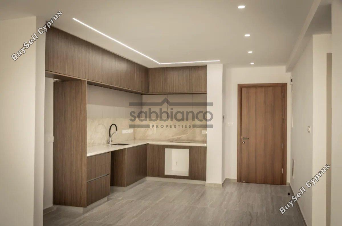 2 bedroom apartment for sale aradippou larnaca 8941103 image 17670054