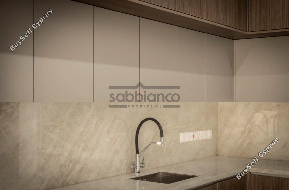 2 bedroom apartment for sale aradippou larnaca 8941103 image 17670056