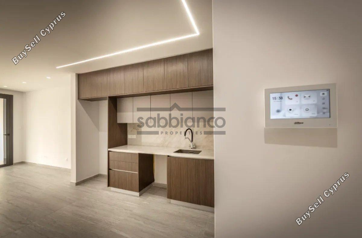 2 bedroom apartment for sale aradippou larnaca 8941103 image 17670058