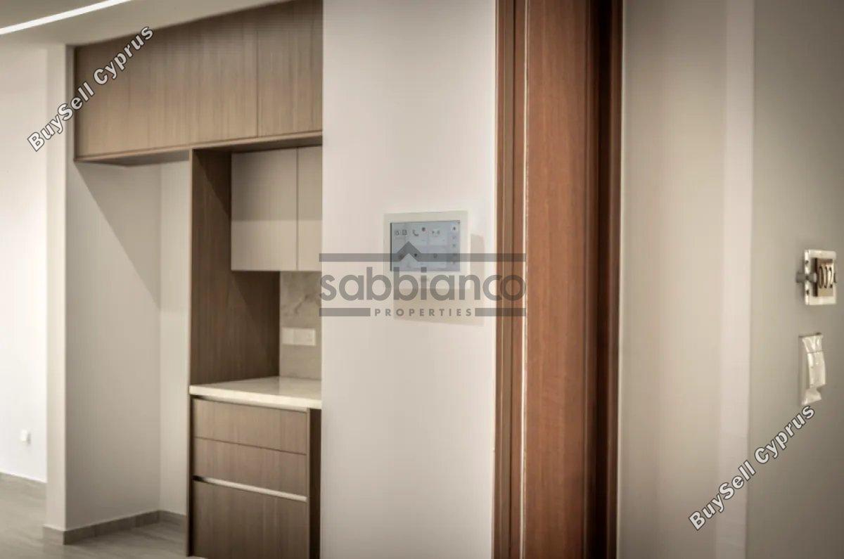 2 bedroom apartment for sale aradippou larnaca 8941103 image 17670061