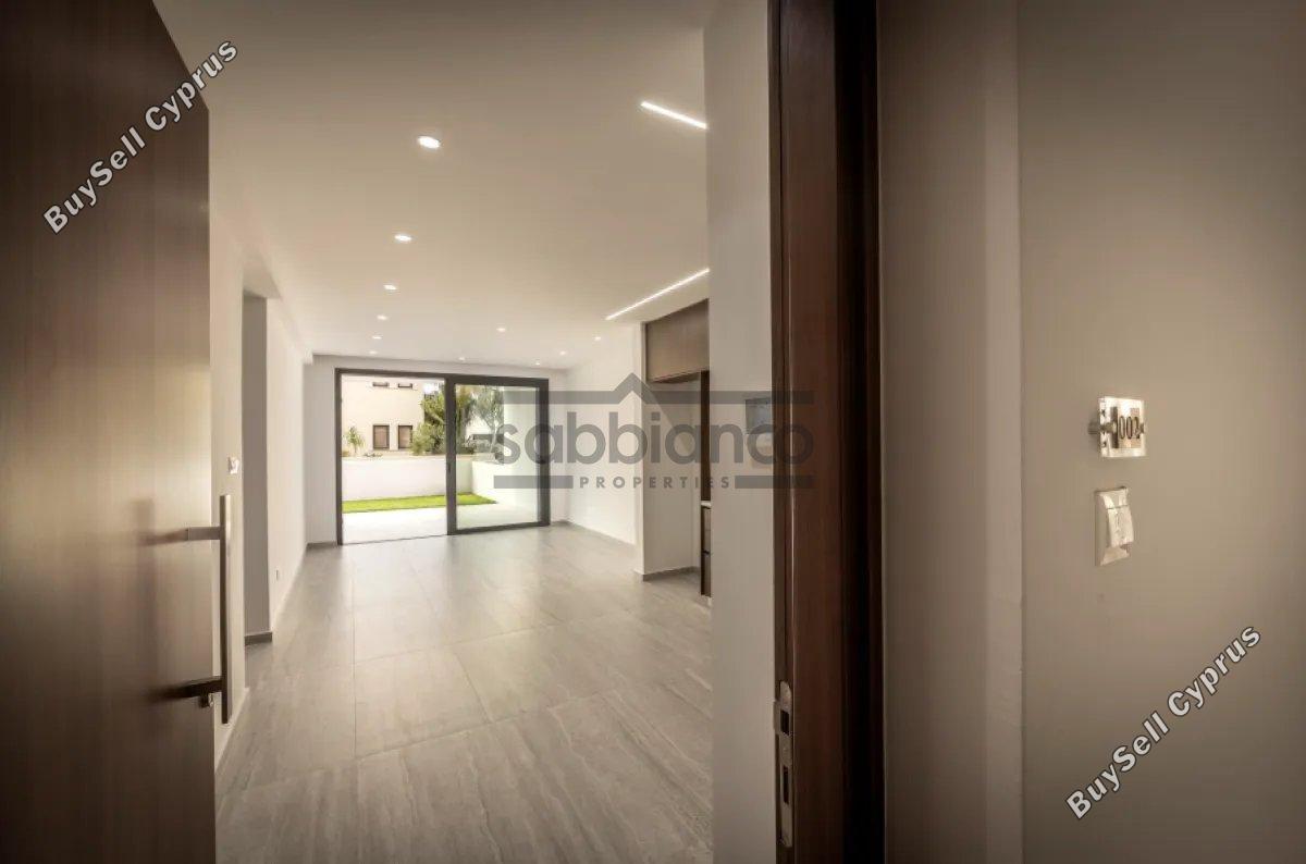 2 bedroom apartment for sale aradippou larnaca 8941103 image 17670065