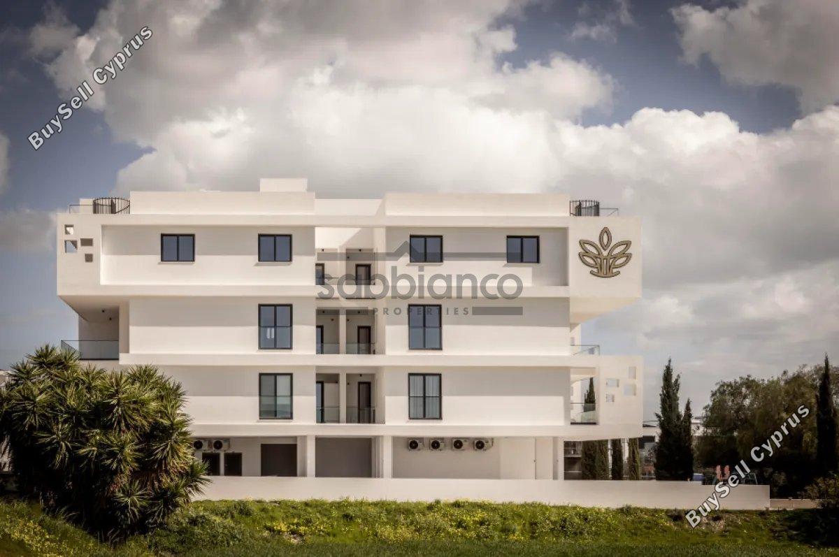 2 bedroom apartment for sale aradippou larnaca 8941103 image 17670068