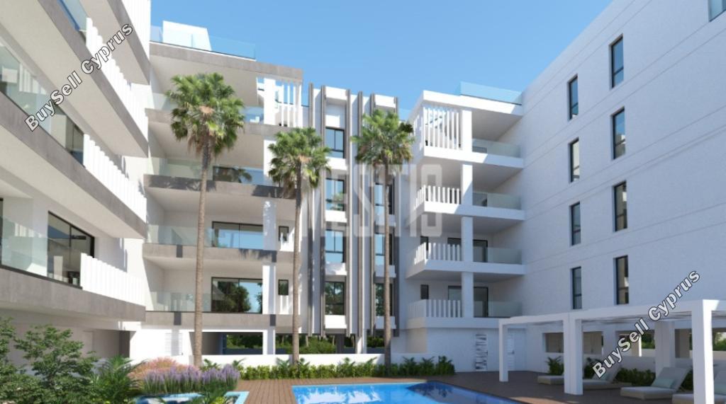 2 bedroom apartment for sale faneromeni larnaca 1089103 image 10487566