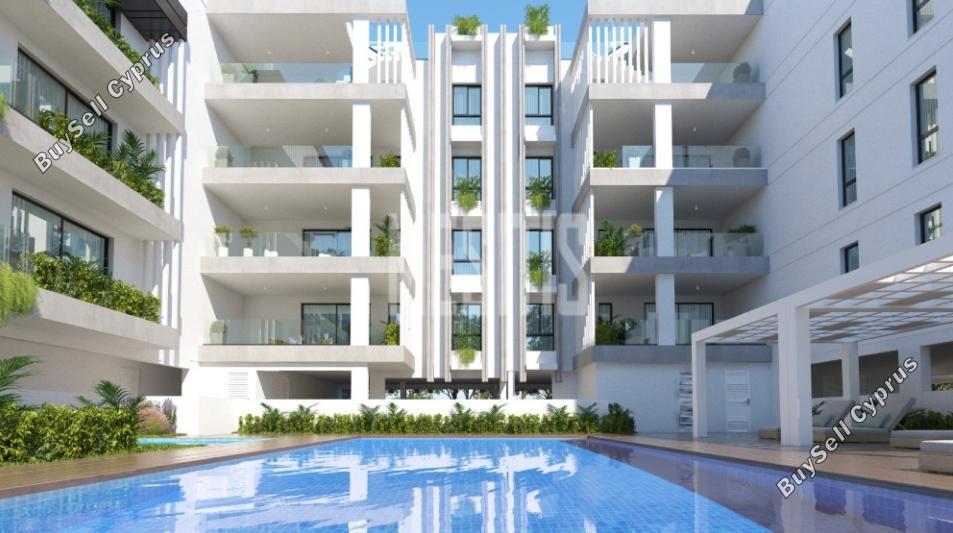 2 bedroom apartment for sale faneromeni larnaca 1089103 image 10487567