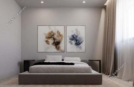 2 bedroom apartment for sale faneromeni larnaca 1852103 image 16120004