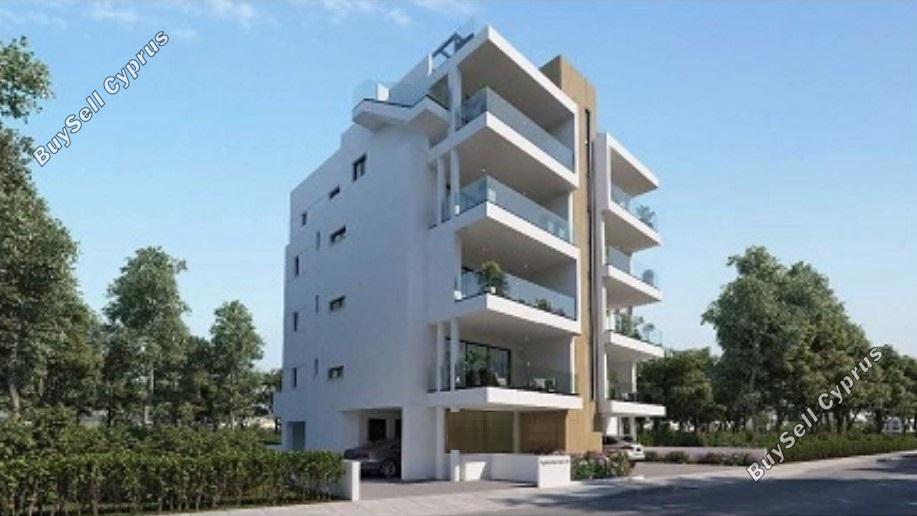 2 bedroom apartment for sale faneromeni larnaca 1852103 image 16120010