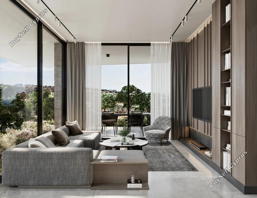 2 bedroom apartment for sale germasogeia limassol 7735103 image 10166318
