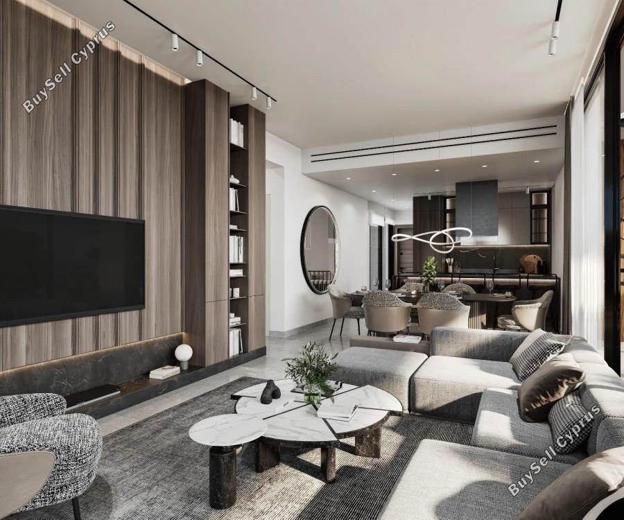 2 bedroom apartment for sale germasogeia limassol 7735103 image 10166320