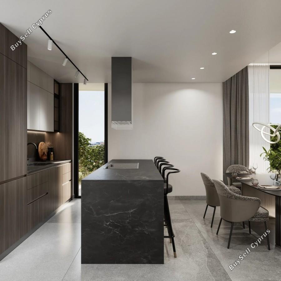 2 bedroom apartment for sale germasogeia limassol 7735103 image 10166327