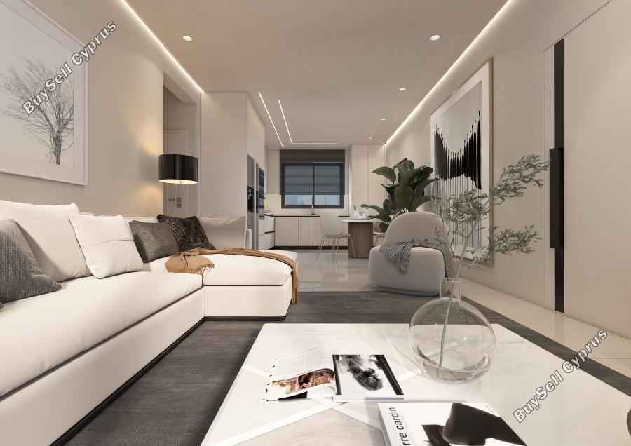 2 bedroom apartment for sale geroskipou paphos 8328103 image 14286938