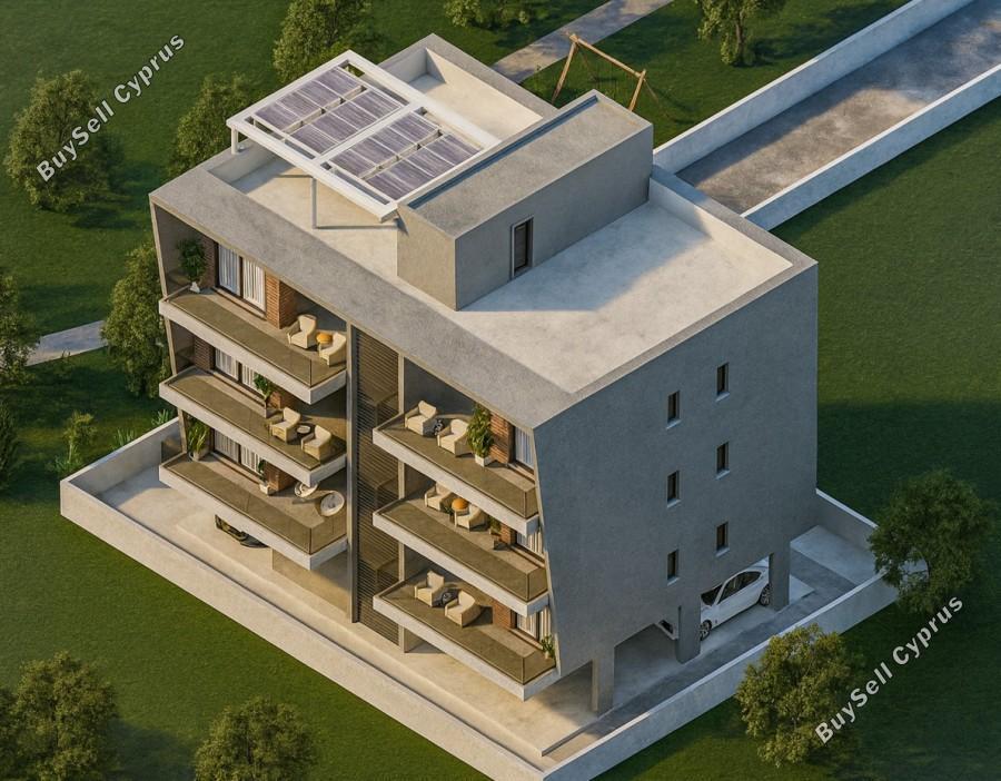 2 bedroom apartment for sale geroskipou paphos 8328103 image 14286940