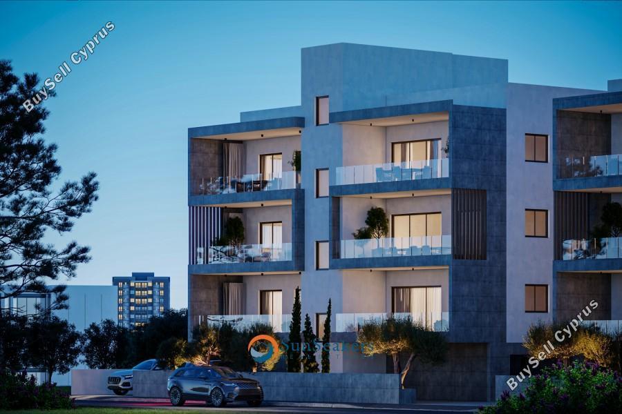 2 bedroom apartment for sale geroskipou paphos 8880103 image 17262899