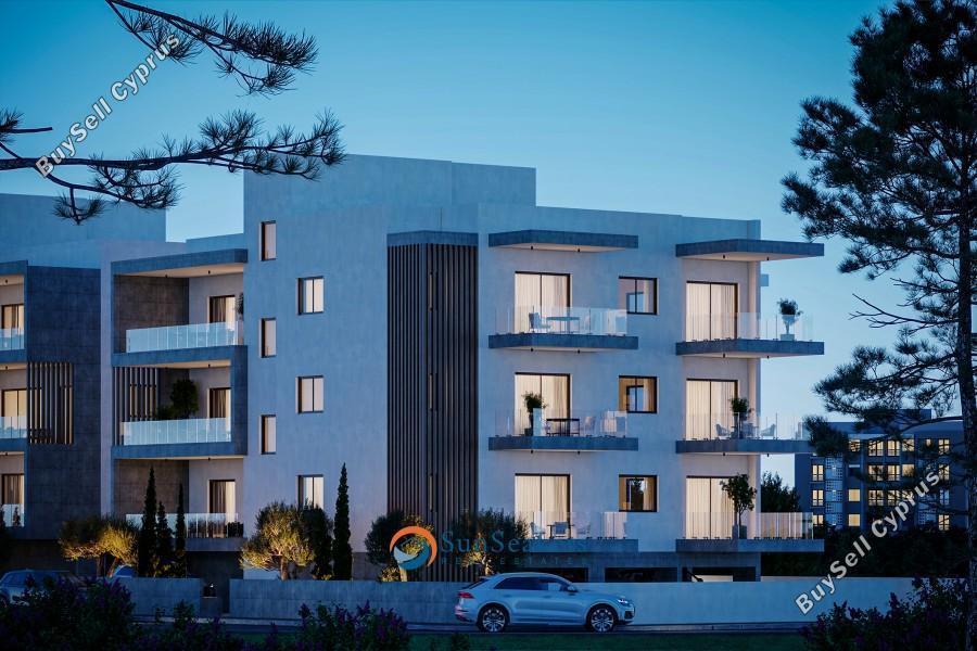 2 bedroom apartment for sale geroskipou paphos 8880103 image 17262900