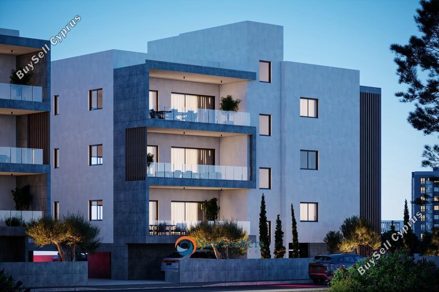 2 bedroom apartment for sale geroskipou paphos 8880103 image 17262902