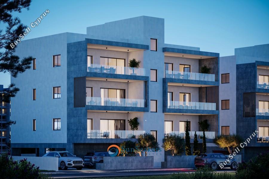 2 bedroom apartment for sale geroskipou paphos 8880103 image 17262903