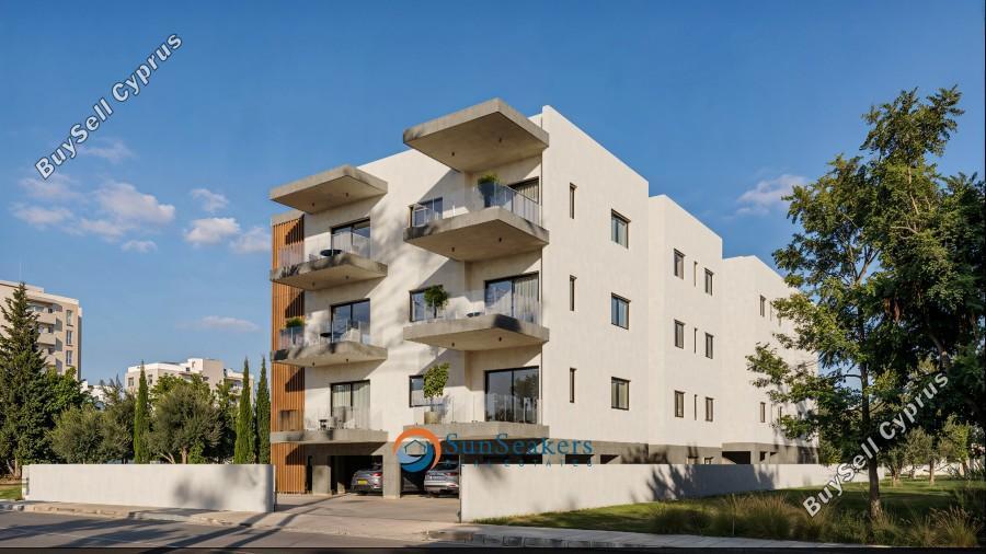2 bedroom apartment for sale geroskipou paphos 8880103 image 17262905