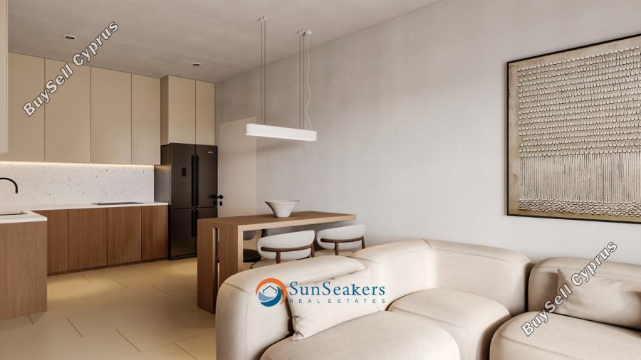 2 bedroom apartment for sale geroskipou paphos 8880103 image 17262907