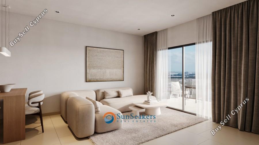 2 bedroom apartment for sale geroskipou paphos 8880103 image 17262909
