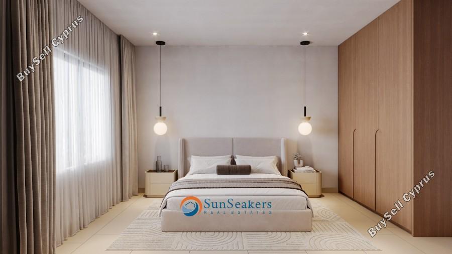 2 bedroom apartment for sale geroskipou paphos 8880103 image 17262910
