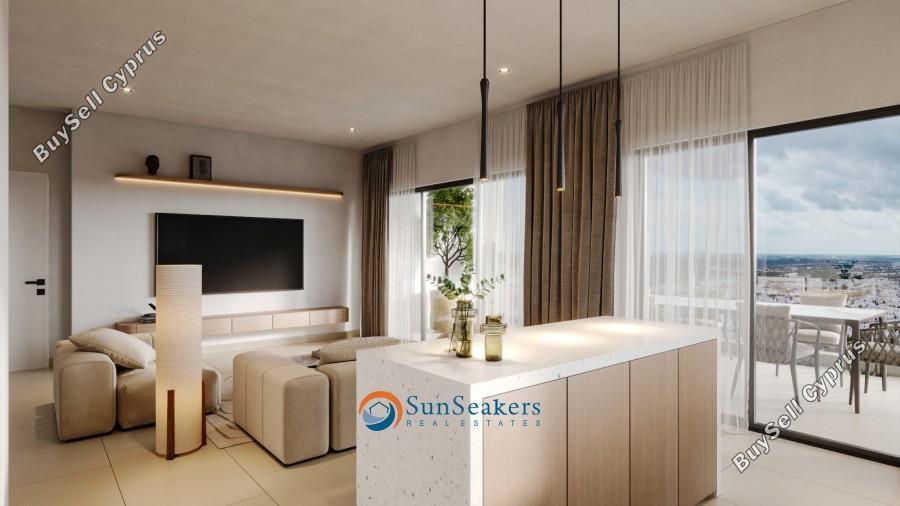 2 bedroom apartment for sale geroskipou paphos 8880103 image 17262912