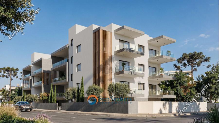 2 bedroom apartment for sale geroskipou paphos 8880103 image 17262916