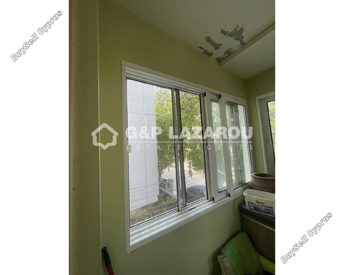 2 bedroom apartment for sale kaimakli nicosia 1616103 image 5398791