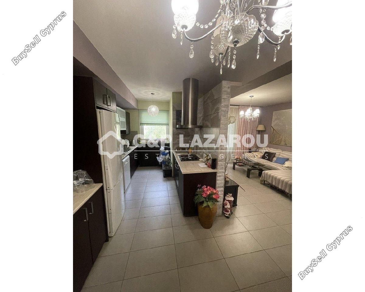 2 bedroom apartment for sale kaimakli nicosia 1616103 image 5398795