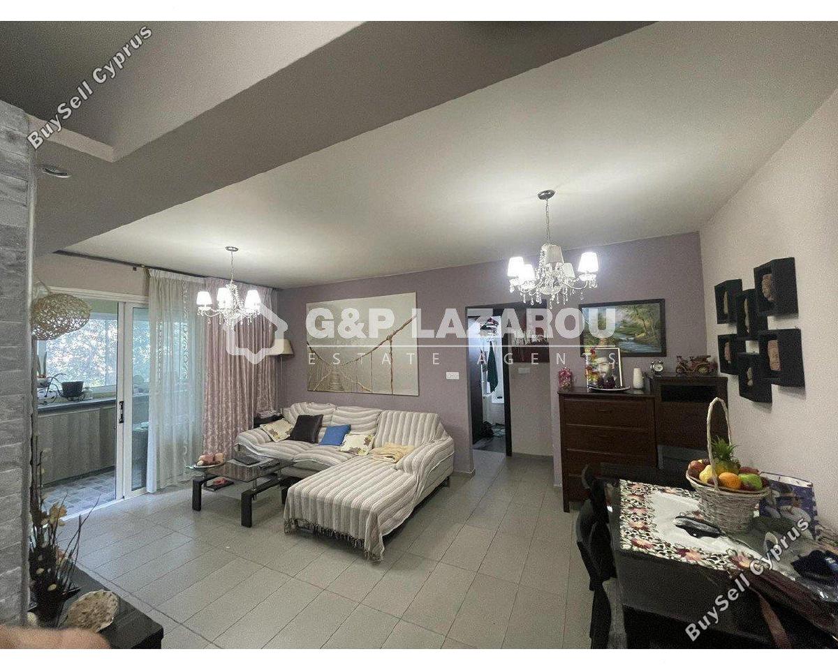2 bedroom apartment for sale kaimakli nicosia 1616103 image 5398806