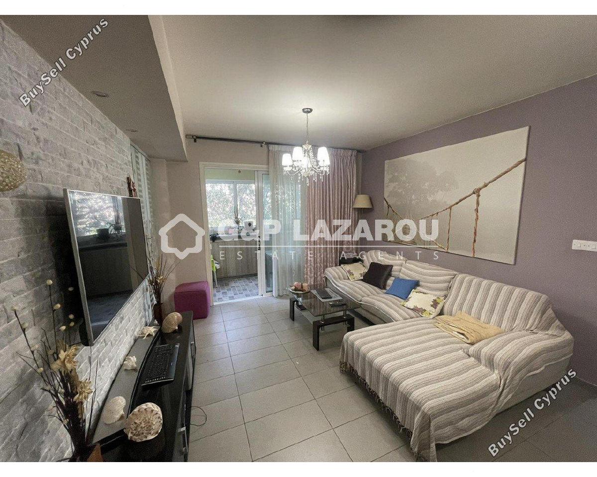 2 bedroom apartment for sale kaimakli nicosia 1616103 image 5398809