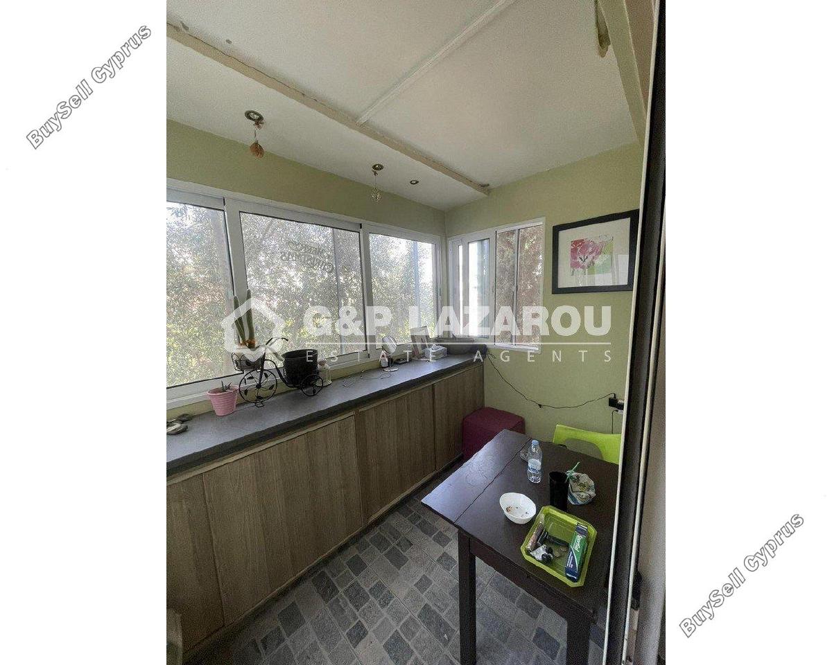 2 bedroom apartment for sale kaimakli nicosia 1616103 image 5398812