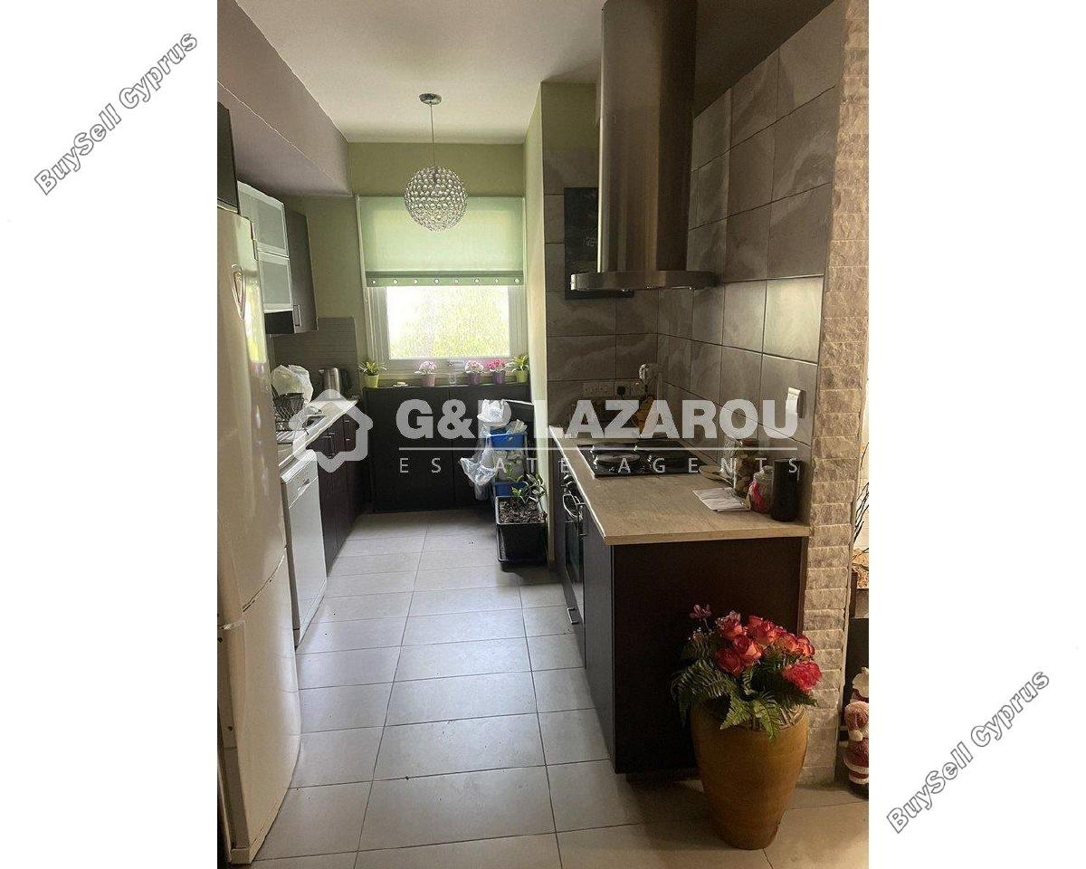 2 bedroom apartment for sale kaimakli nicosia 1616103 image 5398816