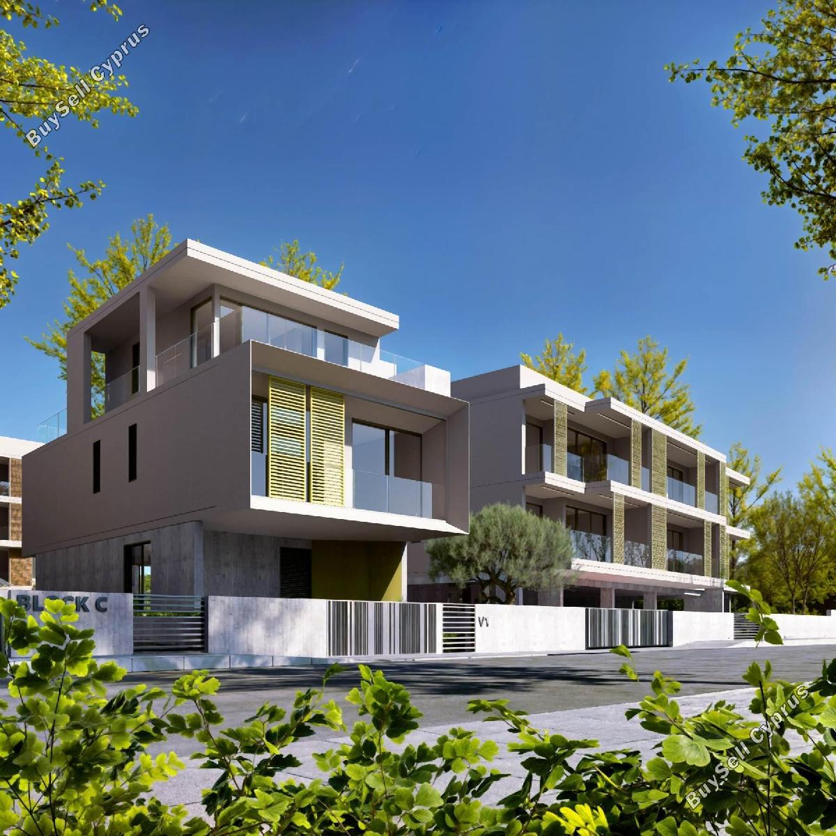 2 bedroom apartment for sale kato paphos universal paphos 1551103 image 16546164