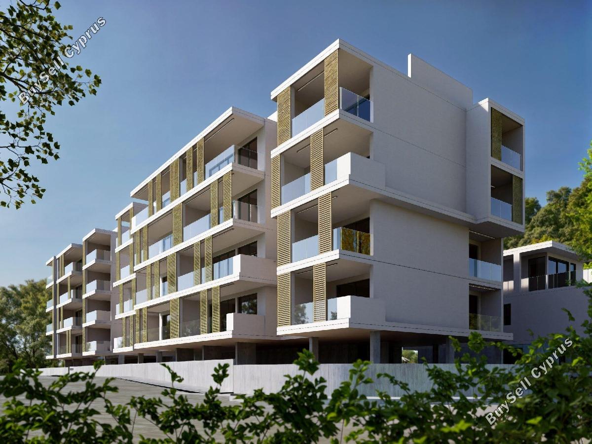 2 bedroom apartment for sale kato paphos universal paphos 1551103 image 16546166