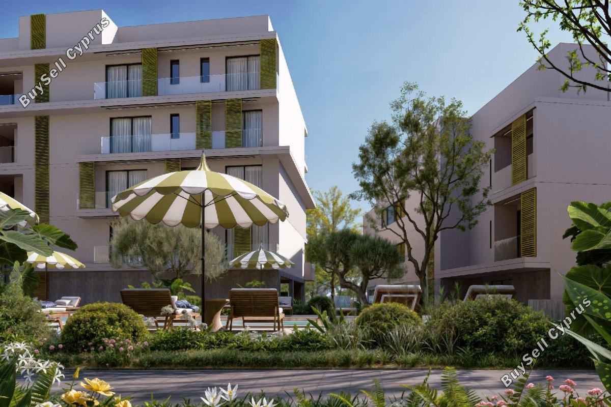 2 bedroom apartment for sale kato paphos universal paphos 1551103 image 16546168