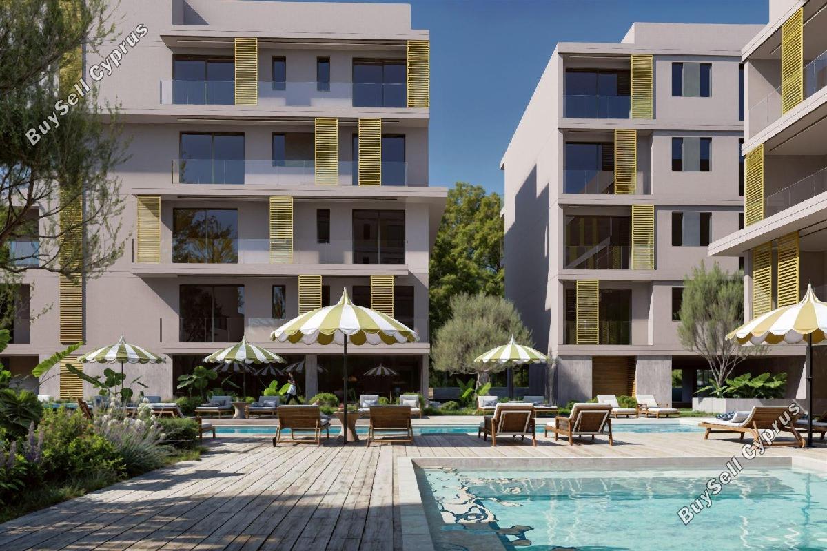 2 bedroom apartment for sale kato paphos universal paphos 1551103 image 16546170
