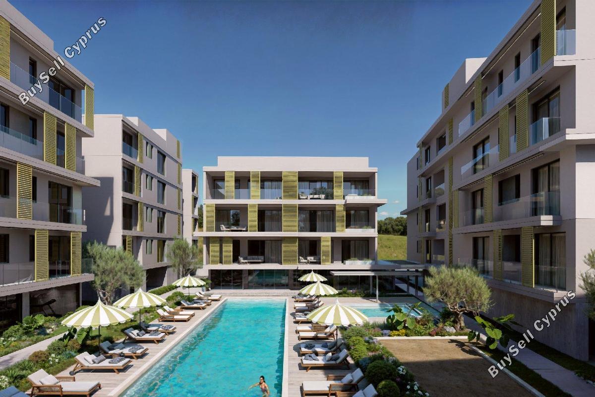 2 bedroom apartment for sale kato paphos universal paphos 1551103 image 16546171