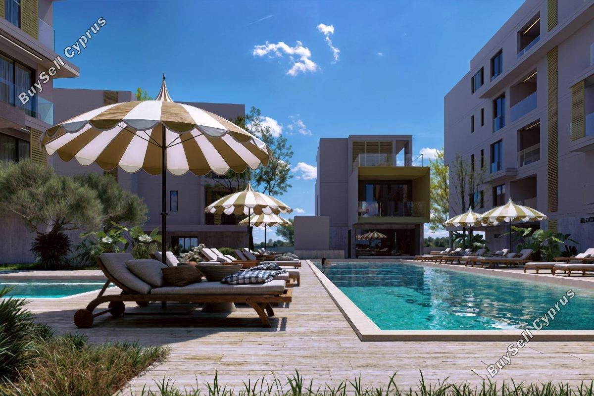 2 bedroom apartment for sale kato paphos universal paphos 1551103 image 16546172
