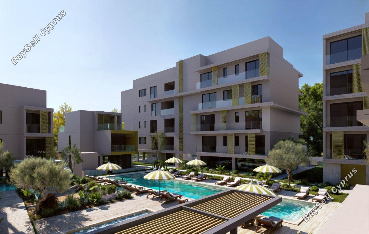 2 bedroom apartment for sale kato paphos universal paphos 1551103 image 16546173