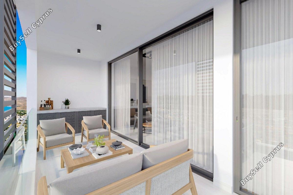2 bedroom apartment for sale kato paphos universal paphos 1551103 image 16546177