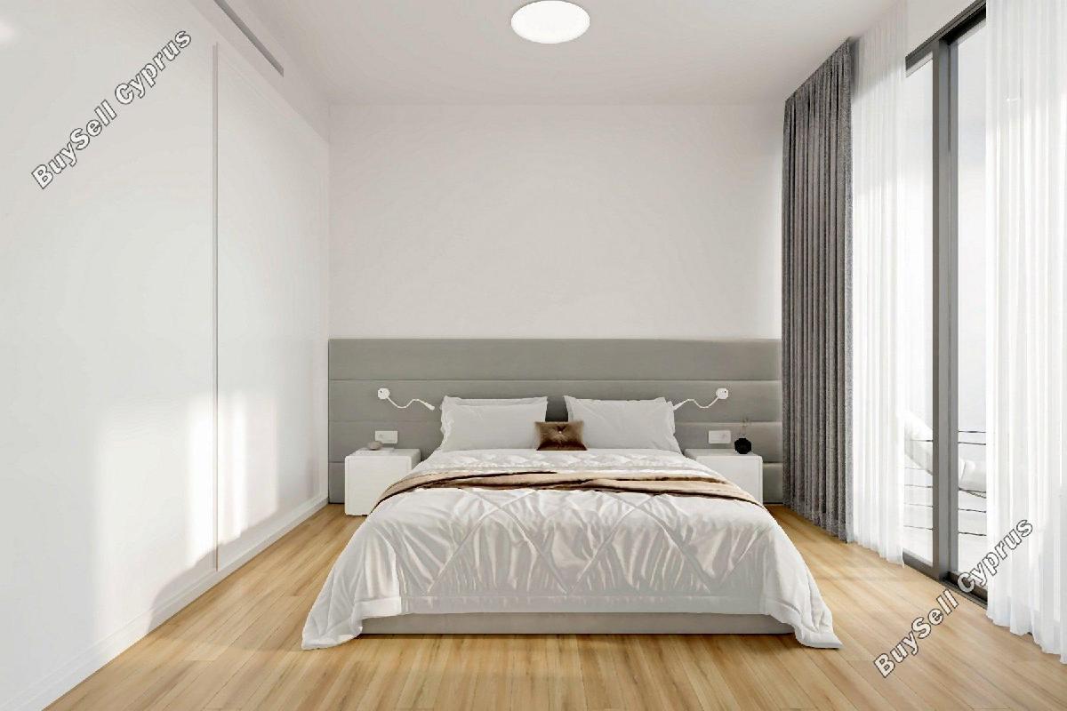 2 bedroom apartment for sale kato paphos universal paphos 1551103 image 16546179
